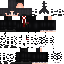 Chitra_XD skin