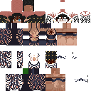 Chloe..:3 skin