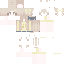 Chn skin