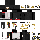 Chongyue skin