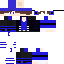 ChristianMiguelYT skin
