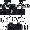 chubba skin