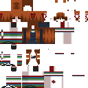 Chucky As A Girl ★ skin