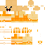 ChudPear skin