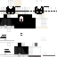 CIFT FR skin