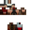 Cihat080808 skin