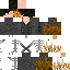 CIO V2 skin