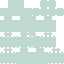 Circle Template skin