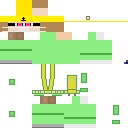 Civil engineering worker skin