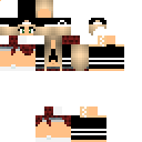 CivilianNPC1 skin