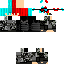 Clair skin