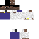 clark of backrooms movie skin
