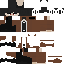 classic skin (by:vls) skin