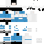 cloud175 skin