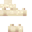 cloud boy skin