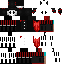 ClownPierce - Lifesteal SMP skin