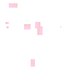 Coś skin