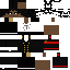 Coat (Era HIStory) skin