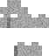 Cobblestone Camo skin