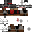 cobrenenouwu skin