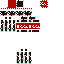 Cocacola13 skin
