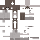 ~🤎Coco☕️~ skin