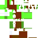 CocoaLxtte if she was in my gang skin