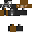 cocofantoelefantoCocoaOfficall skin