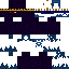 Coden skin