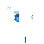 CoffeLattebeyy skin