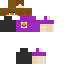 Colab R&T skin