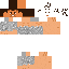 Cole Thomas Allen skin
