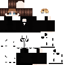 Collins Key (Met Gala Afterparty) skin