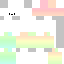 Colorful block? skin
