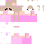Comforting memories skin