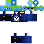 ComicJeans40817 skin