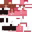 Comisión (64x64) skin