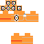 Command Man skin