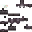 Command Panel skin