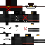 COMMANDRX (official) skin