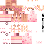 Commission Ichigo! skin