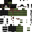 Commission Ivaliy skin