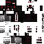 Commission Kurozan skin