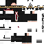 Commission Lowview skin