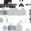 Commission !Sockk skin
