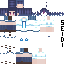 Commission zffkiel skin