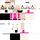 Confetti (Edited) ★ skin