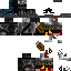 Conmans skin