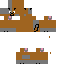 Cookie ( Cats Are Cute ) skin