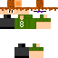 CoolBaconYT skin